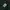 Streetwear Sportswear Sweatshirt Pria green photo 4