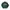 Streetwear Sportswear Sweatshirt Pria green photo 1