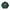 Streetwear Sportswear Sweatshirt Pria Green
