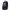 Streetwear Sportswear Sweatshirt Pria navy photo 5