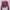 Minimalist Sweater Wanita multicolor pink photo 1