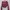 Minimalist Sweater Wanita Multicolor Pink