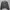 Japanese brand Minimalist Casual Cardigan Wanita gray photo 1