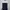 Japanese brand Luxury Casual Blouse Wanita white navy photo 1