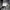 Futurist Casual Casual trouser Wanita white black photo 6