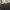 Fendi Luxury Minimalist Tote bag Wanita multicolor brown photo 7