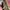 Fendi Luxury Minimalist Tote bag Wanita multicolor brown photo 3