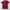 Nike Casual T-shirt Pria red photo 1