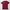 Nike Casual T-shirt Pria Red