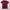 Nike Casual T-shirt Pria red photo 2