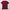 Nike Casual T-shirt Pria Red