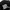 Yohji Yamamoto Vintage Avant Garde Sweatshirt Pria black photo 6