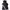 Yohji Yamamoto Vintage Avant Garde Sweatshirt Pria black photo 1