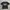 Casual T-shirt Pria Black