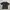 Casual T-shirt Pria black photo 2