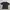 Casual T-shirt Pria Black