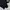 Vintage Casual shoe Pria black photo 5