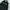 Vintage Casual shoe Pria black photo 3
