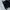 Vintage Casual shoe Pria black photo 4
