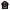 Pull & Bear Grunge Indie T-shirt Wanita black photo 4