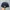 MLB Streetwear Hat Pria navy orange photo 3