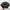 Streetwear Hat Pria white black photo 3