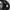 Streetwear Hat Pria white black photo 4
