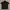Burberry Streetwear T-shirt Wanita black photo 1