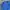 Polo Ralph Lauren Sportswear Polo shirt Pria blue photo 2