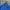 Polo Ralph Lauren Sportswear Polo shirt Pria blue photo 3