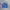 Polo Ralph Lauren Sportswear Polo shirt Pria blue photo 1
