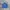 Polo Ralph Lauren Sportswear Polo Shirt Pria Blue