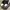 Nike Air Jordan Streetwear Sneakers Wanita black gray photo 4