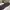 Nike Air Jordan Streetwear Sneakers Wanita black gray photo 2