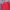 Polo Ralph Lauren Casual Polo Shirt Pria Red