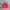 Polo Ralph Lauren Casual Polo shirt Pria red photo 1