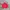 Polo Ralph Lauren Casual Polo Shirt Pria Red