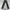 Casual Jeans Pria navy gray photo 2