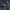 Streetwear Casual Jeans Pria black blue photo 6
