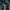 Streetwear Casual Jeans Pria black blue photo 7