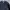 Lacoste Vintage Streetwear Sweater Pria navy photo 2