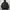 Le Coq Sportif Streetwear Sportswear Windbreaker Pria multicolor photo 2
