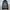 Le Coq Sportif Streetwear Sportswear Windbreaker Pria multicolor photo 3