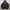 Le Coq Sportif Streetwear Sportswear Windbreaker Pria multicolor photo 1