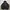 Le Coq Sportif Streetwear Sportswear Windbreaker Pria Multicolor