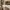 Prada Vintage Y2K Shoulder bag Wanita cream photo 6
