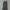 Minimalist Casual Bodycon dress Wanita black photo 1