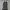 Minimalist Casual Bodycon Dress Wanita Black