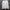 Adidas Casual Suit Pria white photo 1