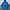 Champion Vintage Y2K Windbreaker Pria blue photo 2